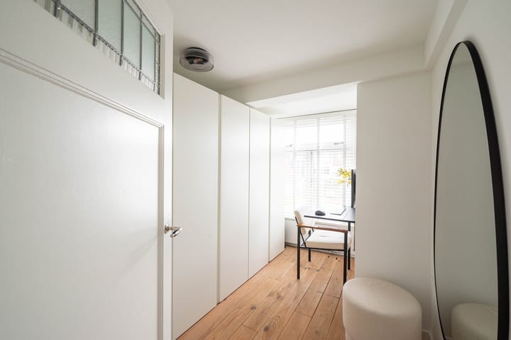 Foto 31 van Assendelverstraat 60