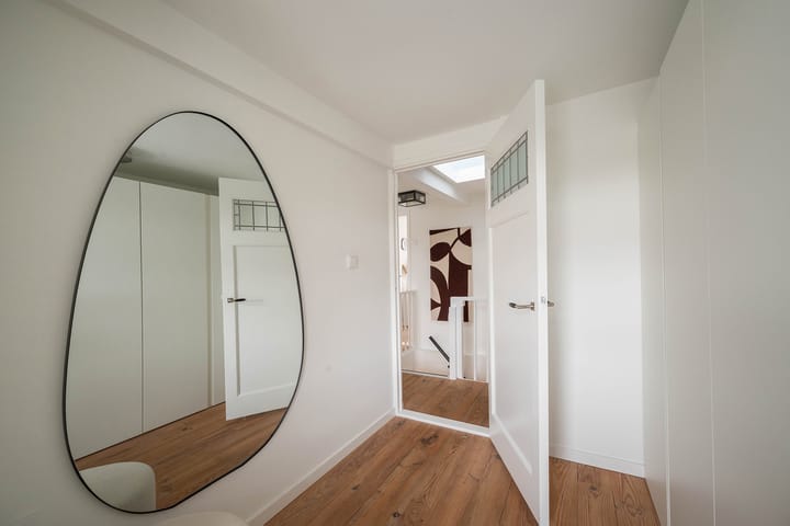 Foto 32 van Assendelverstraat 60