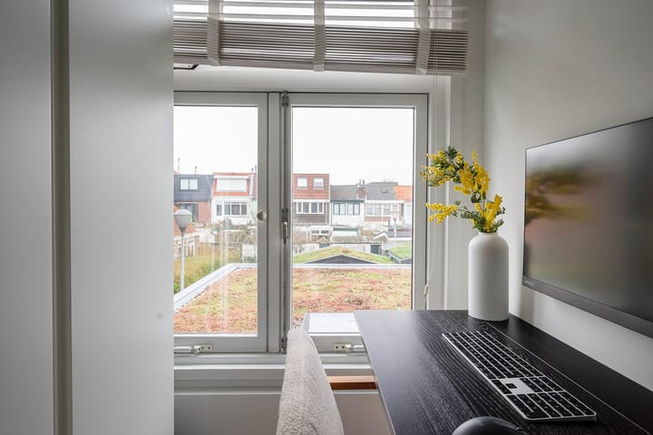 Foto 33 van Assendelverstraat 60