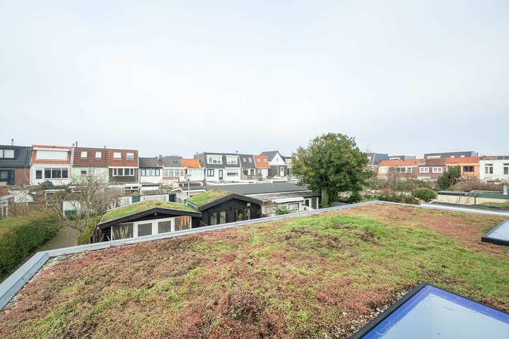 Foto 34 van Assendelverstraat 60