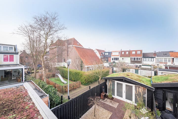 Foto 35 van Assendelverstraat 60