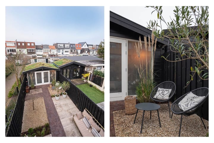 Foto 36 van Assendelverstraat 60