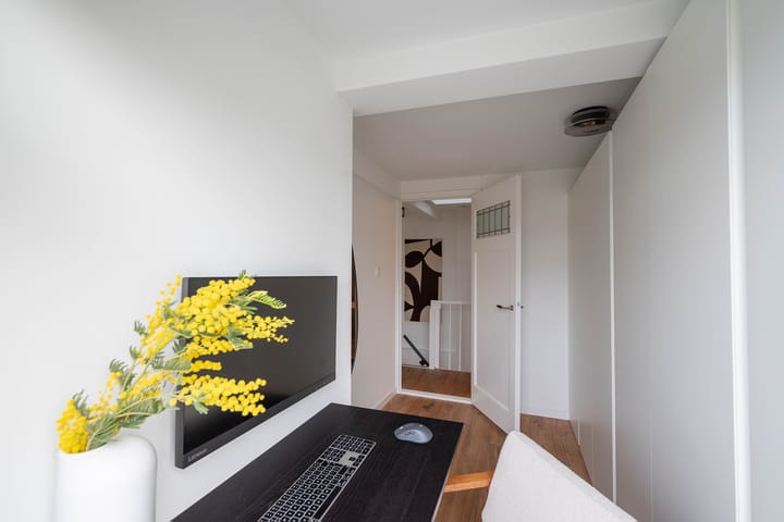 Foto 37 van Assendelverstraat 60