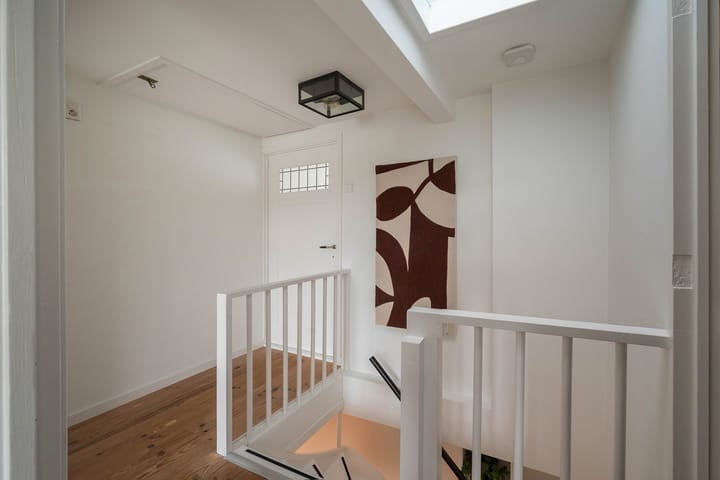 Foto 38 van Assendelverstraat 60