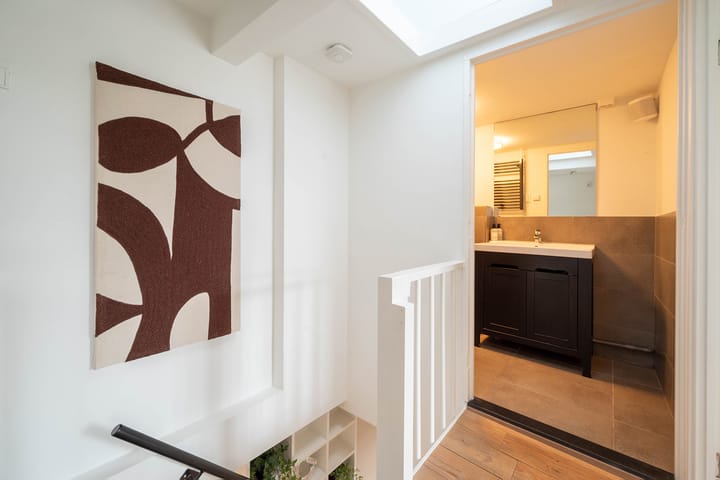 Foto 39 van Assendelverstraat 60