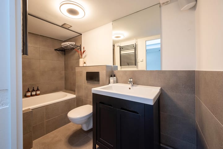 Foto 40 van Assendelverstraat 60