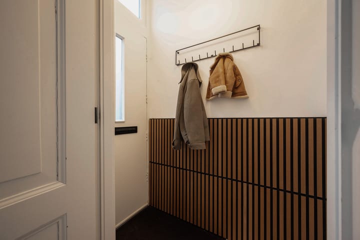 Foto 41 van Assendelverstraat 60