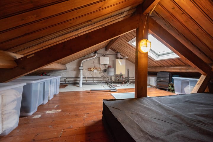 Foto 42 van Assendelverstraat 60