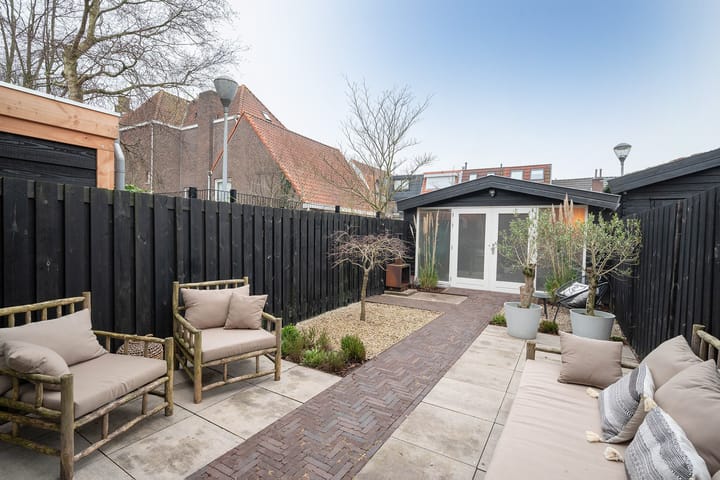 Foto 44 van Assendelverstraat 60