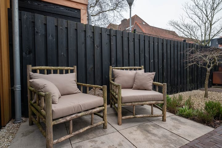 Foto 45 van Assendelverstraat 60