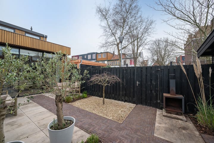 Foto 46 van Assendelverstraat 60