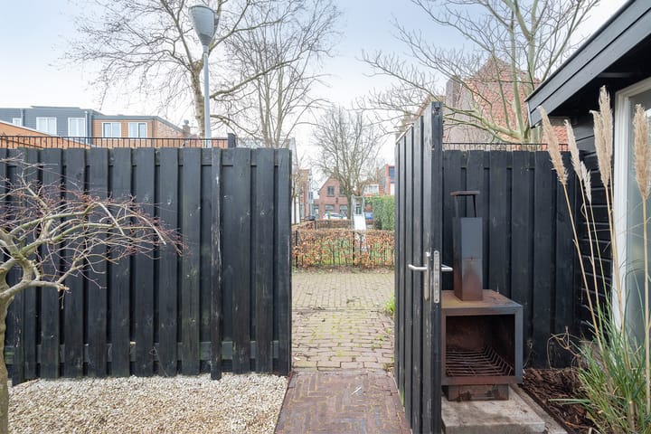 Foto 47 van Assendelverstraat 60