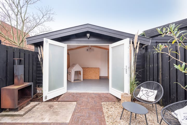 Foto 48 van Assendelverstraat 60