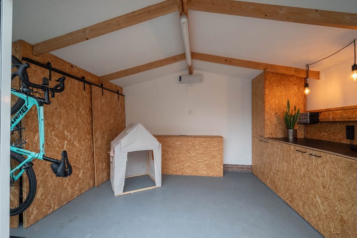 Foto 49 van Assendelverstraat 60