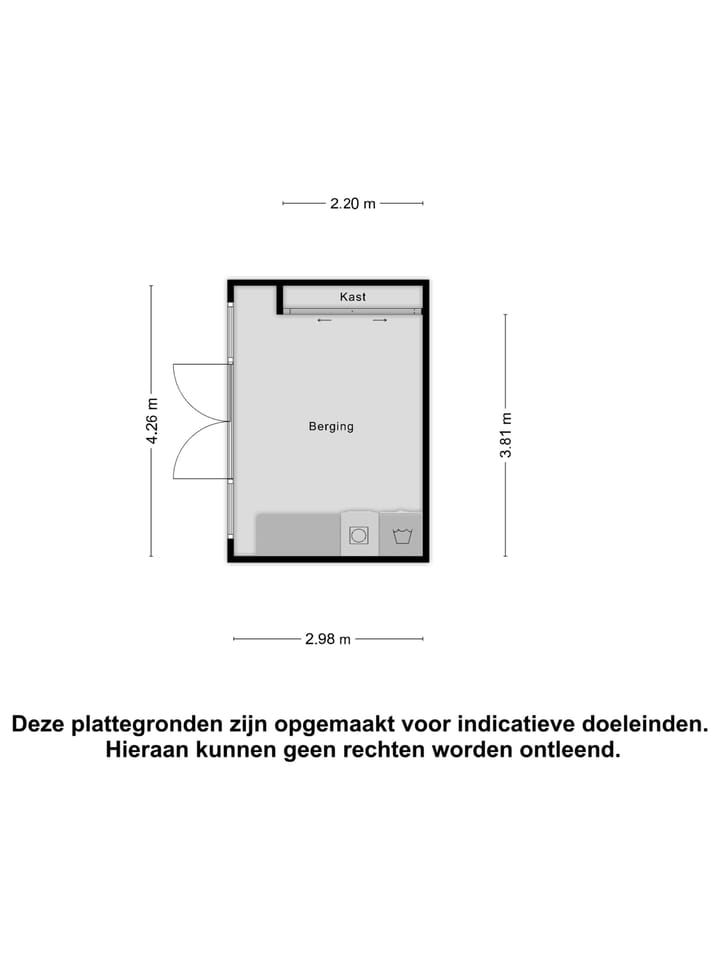 Foto 54 van Assendelverstraat 60