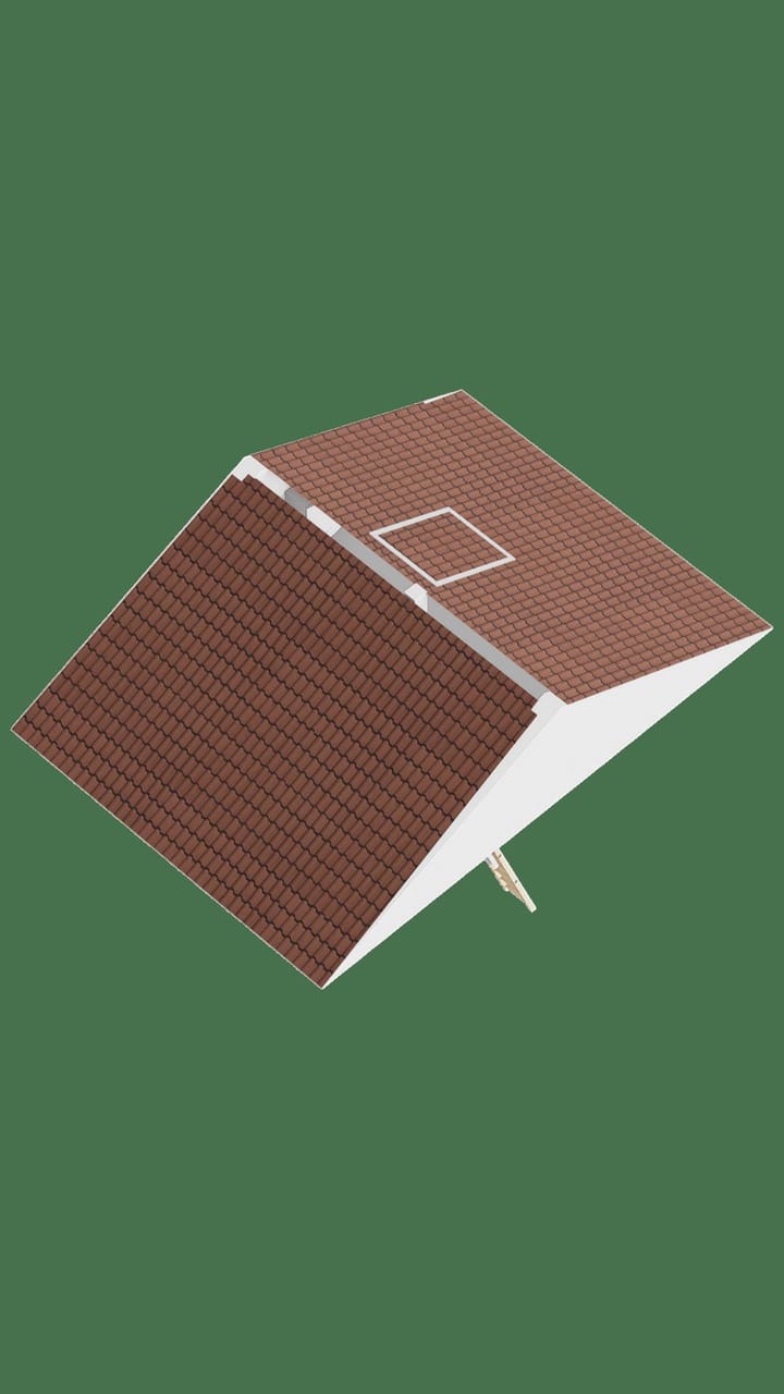 Foto 62 van Assendelverstraat 60