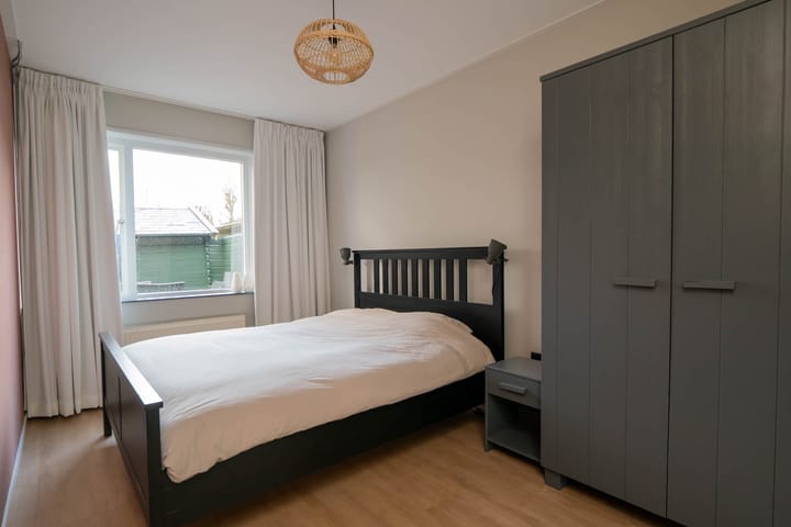 Foto 4 van Graaf Willemstraat 19