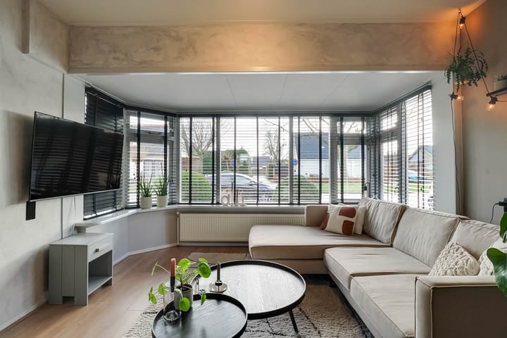 Foto 8 van Graaf Willemstraat 19