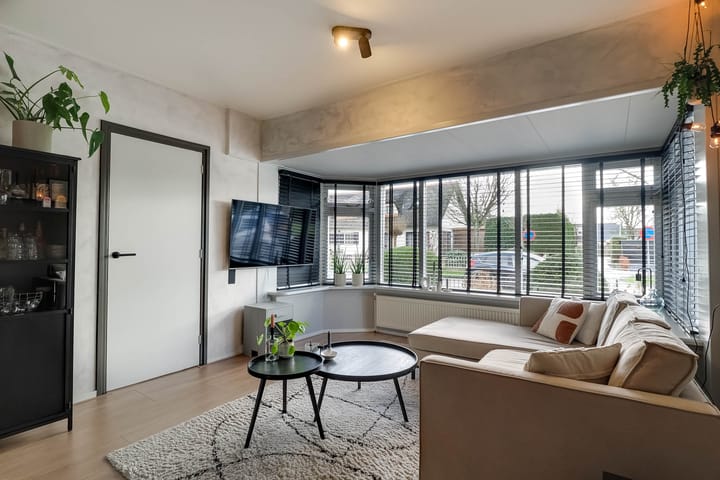 Foto 9 van Graaf Willemstraat 19