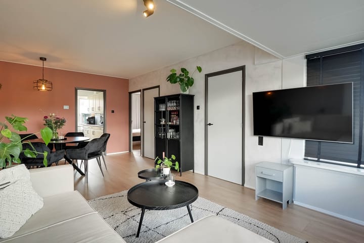 Foto 10 van Graaf Willemstraat 19