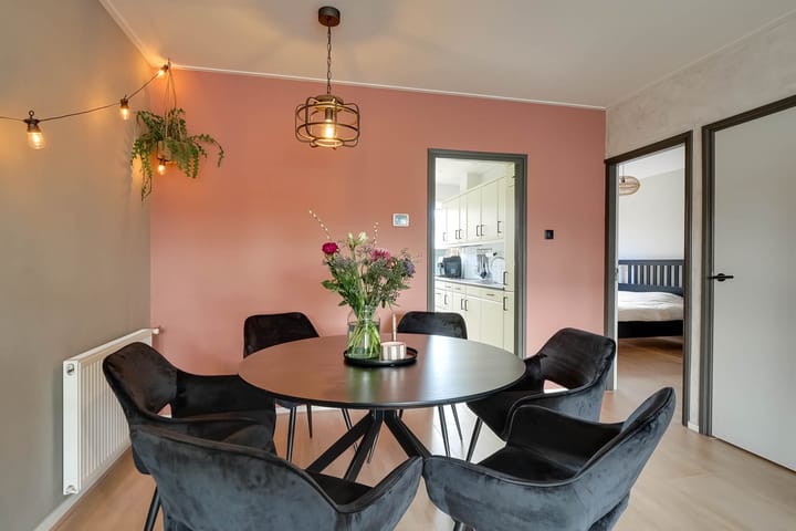 Foto 12 van Graaf Willemstraat 19