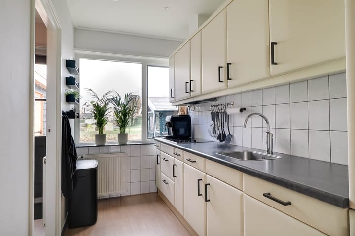 Foto 13 van Graaf Willemstraat 19