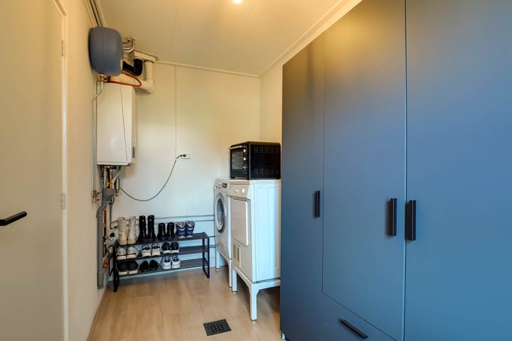 Foto 14 van Graaf Willemstraat 19