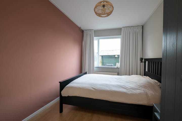 Foto 17 van Graaf Willemstraat 19