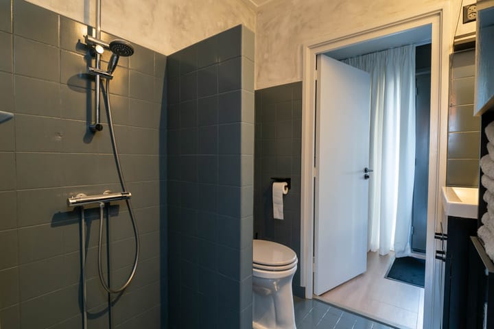 Foto 18 van Graaf Willemstraat 19