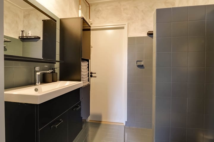 Foto 19 van Graaf Willemstraat 19