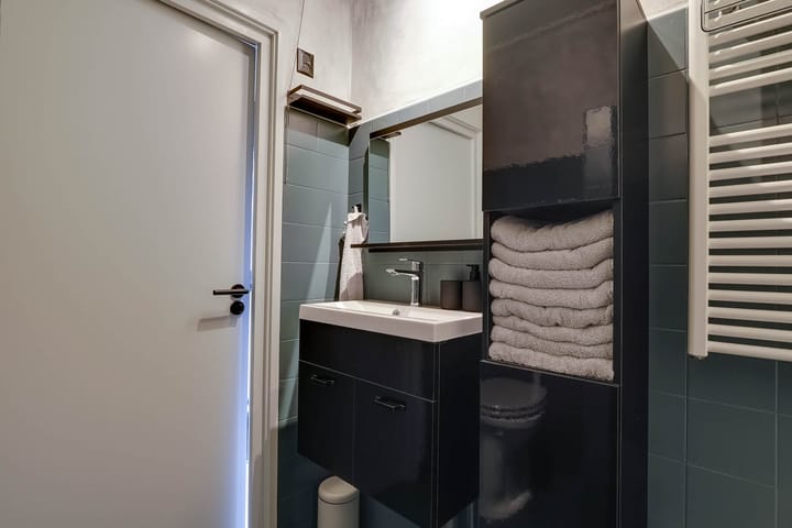 Foto 20 van Graaf Willemstraat 19