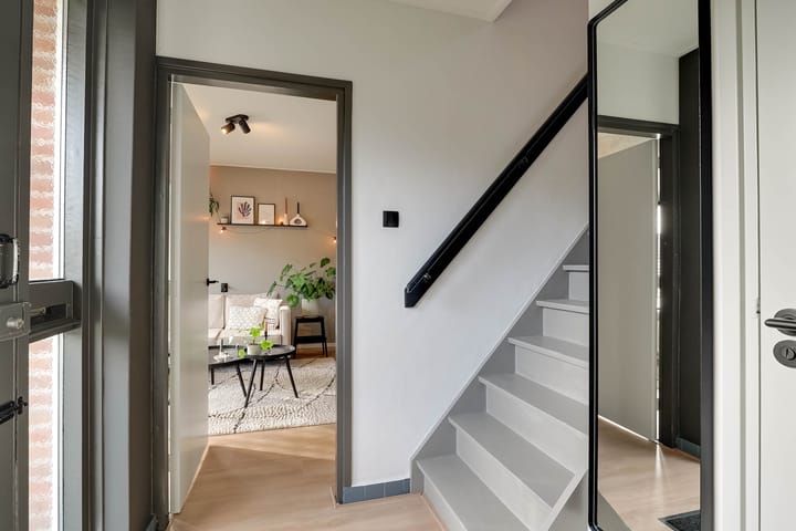 Foto 22 van Graaf Willemstraat 19