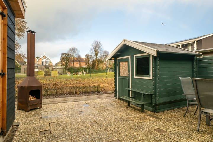 Foto 25 van Graaf Willemstraat 19