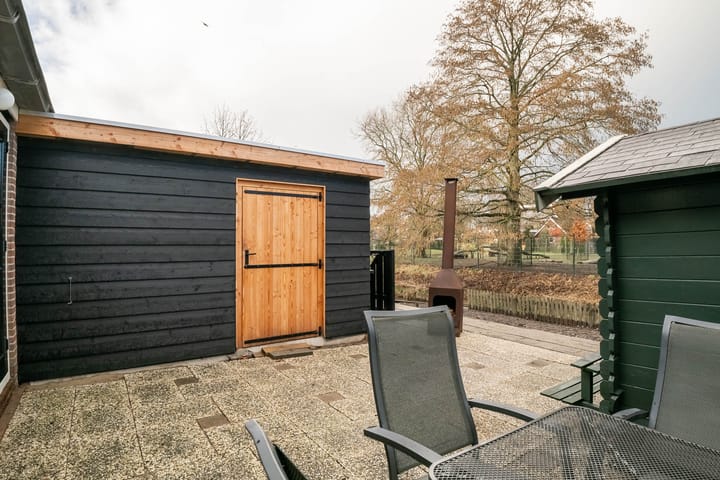 Foto 26 van Graaf Willemstraat 19