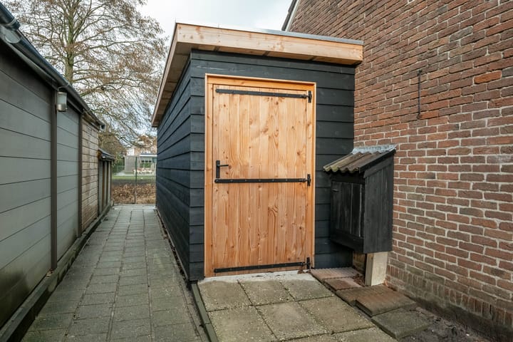 Foto 27 van Graaf Willemstraat 19