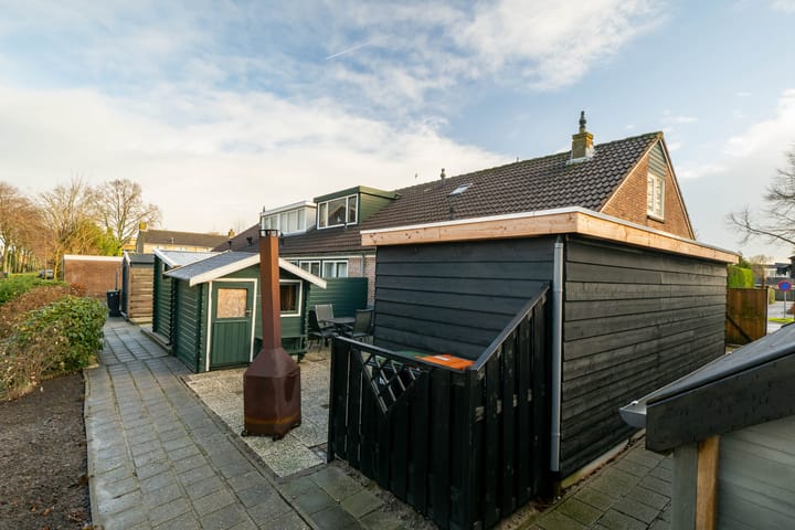 Foto 28 van Graaf Willemstraat 19