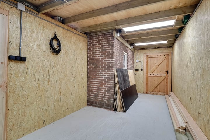 Foto 29 van Graaf Willemstraat 19