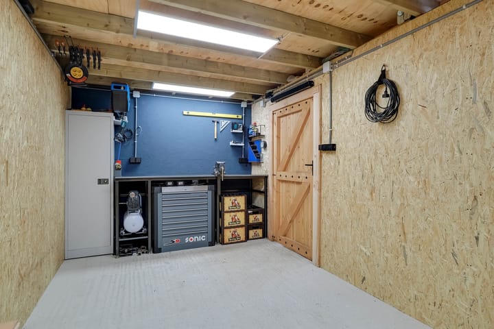 Foto 30 van Graaf Willemstraat 19