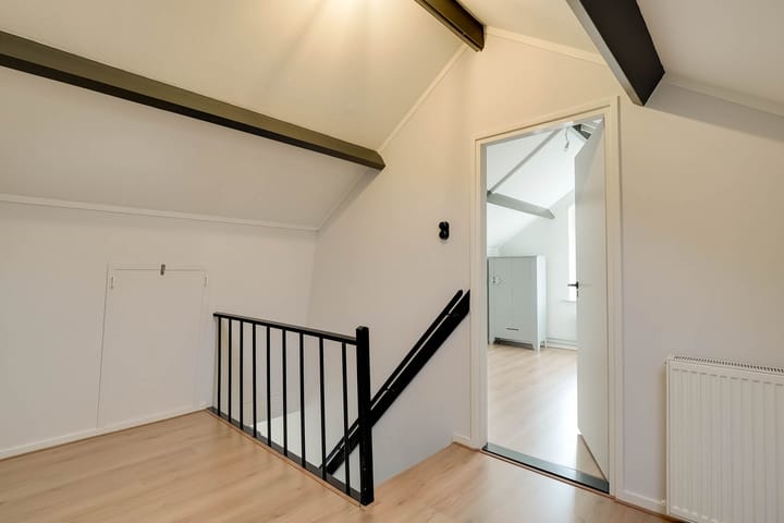 Foto 31 van Graaf Willemstraat 19