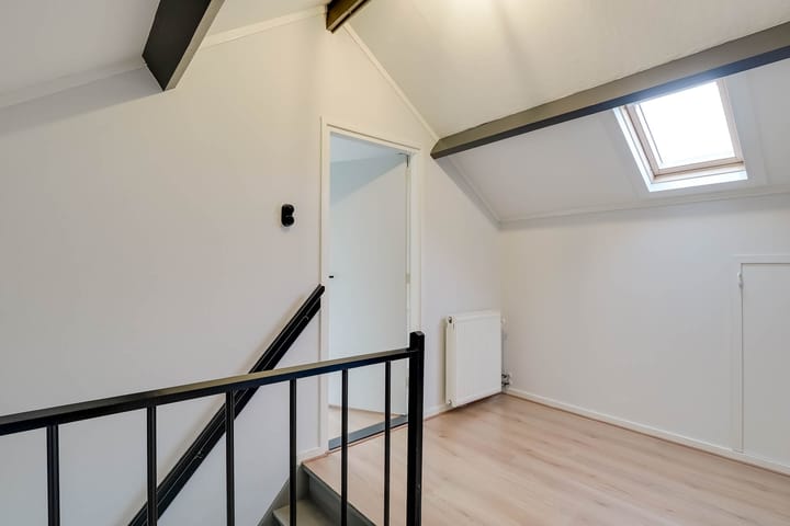 Foto 32 van Graaf Willemstraat 19