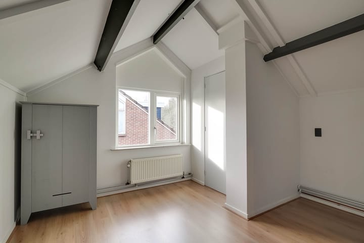 Foto 33 van Graaf Willemstraat 19