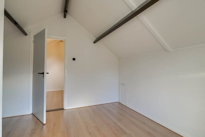 Foto 34 van Graaf Willemstraat 19