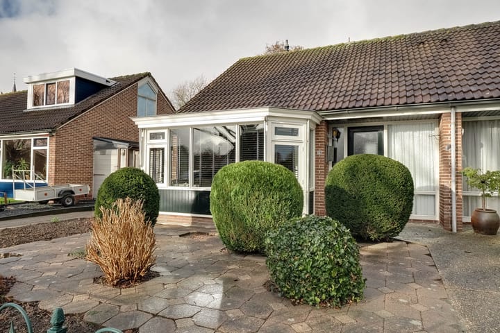 Foto 36 van Graaf Willemstraat 19