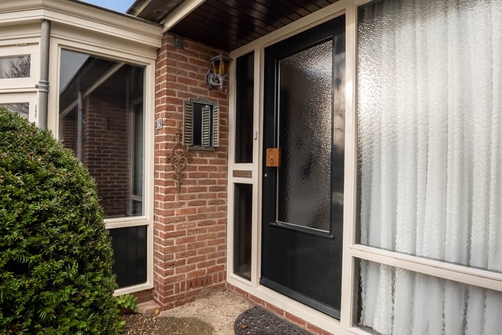 Foto 37 van Graaf Willemstraat 19