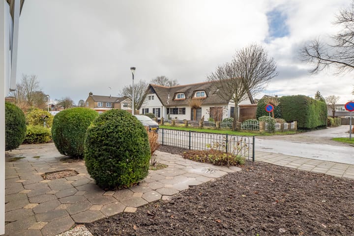 Foto 38 van Graaf Willemstraat 19