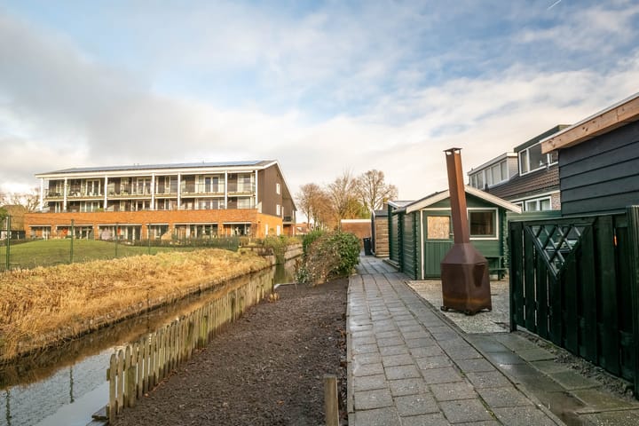 Foto 41 van Graaf Willemstraat 19