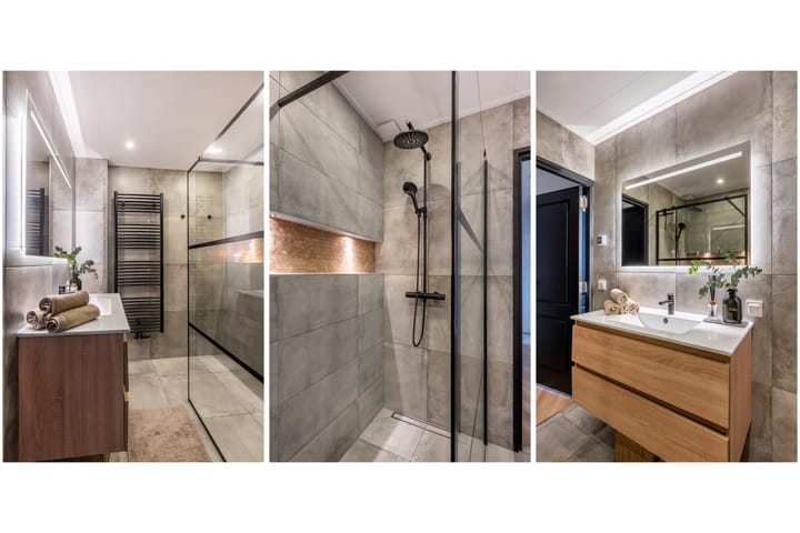 Foto 4 van Cartesiusstraat 56