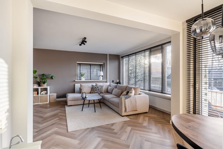 Foto 6 van Cartesiusstraat 56