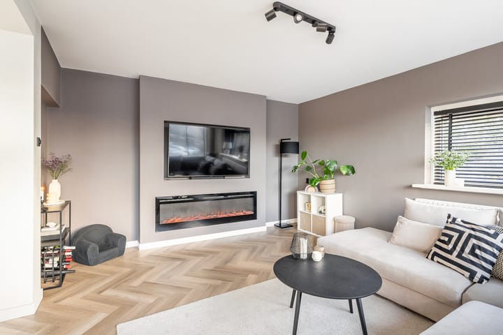 Foto 8 van Cartesiusstraat 56