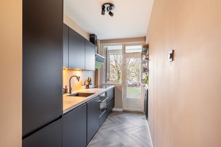 Foto 9 van Cartesiusstraat 56